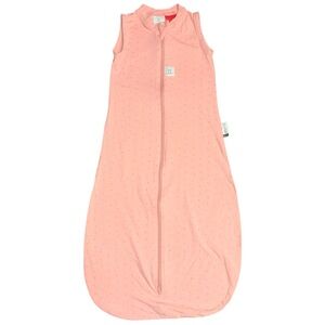 ErgoPouch Sleep Sack